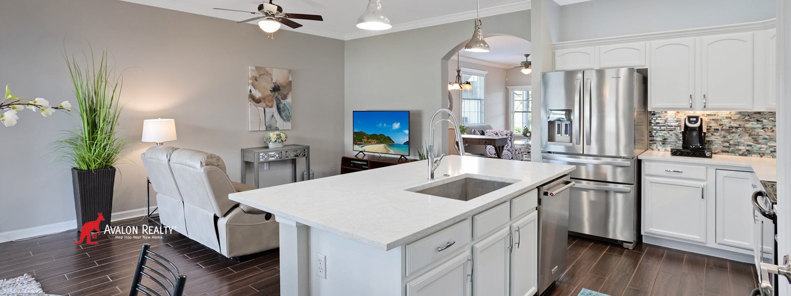 Avalon Park Homes For Sale inception-app-prod/NjNkMzgwZDUtMTU4ZC00M2RjLWE1YWYtNDYzNDA5ZTc4ZDk2/content/2019/11/3304-ashmount-dr.jpg