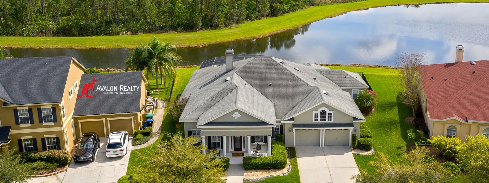 Avalon Park Homes For Sale inception-app-prod/NjNkMzgwZDUtMTU4ZC00M2RjLWE1YWYtNDYzNDA5ZTc4ZDk2/content/2019/11/flowering-dogwood.jpg