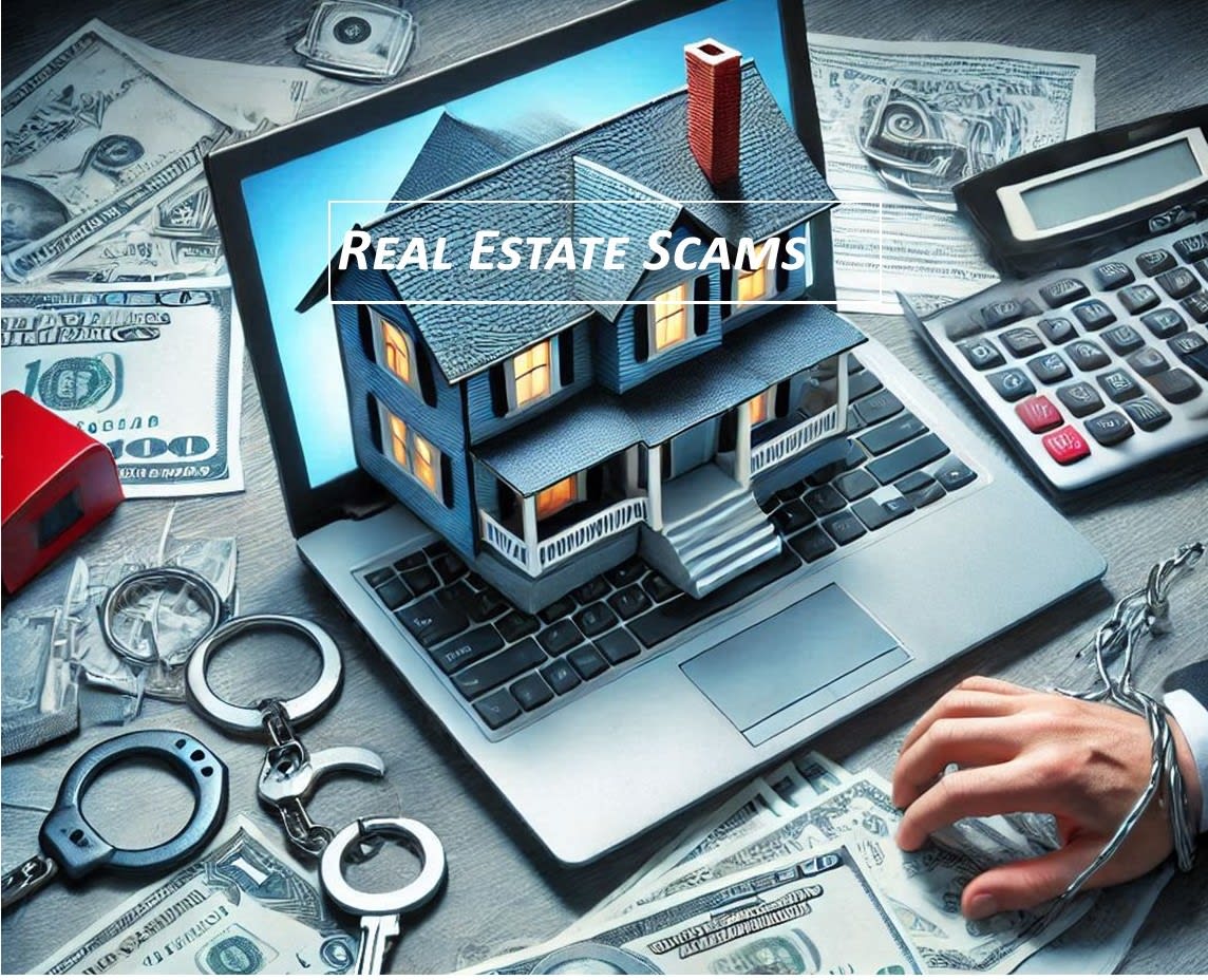 Real Estate Scams inception-app-prod/NjNkMzgwZDUtMTU4ZC00M2RjLWE1YWYtNDYzNDA5ZTc4ZDk2/content/2024/12/c767b235c30bd7b9d88ed708c2dc0520f7488ac3.jpg