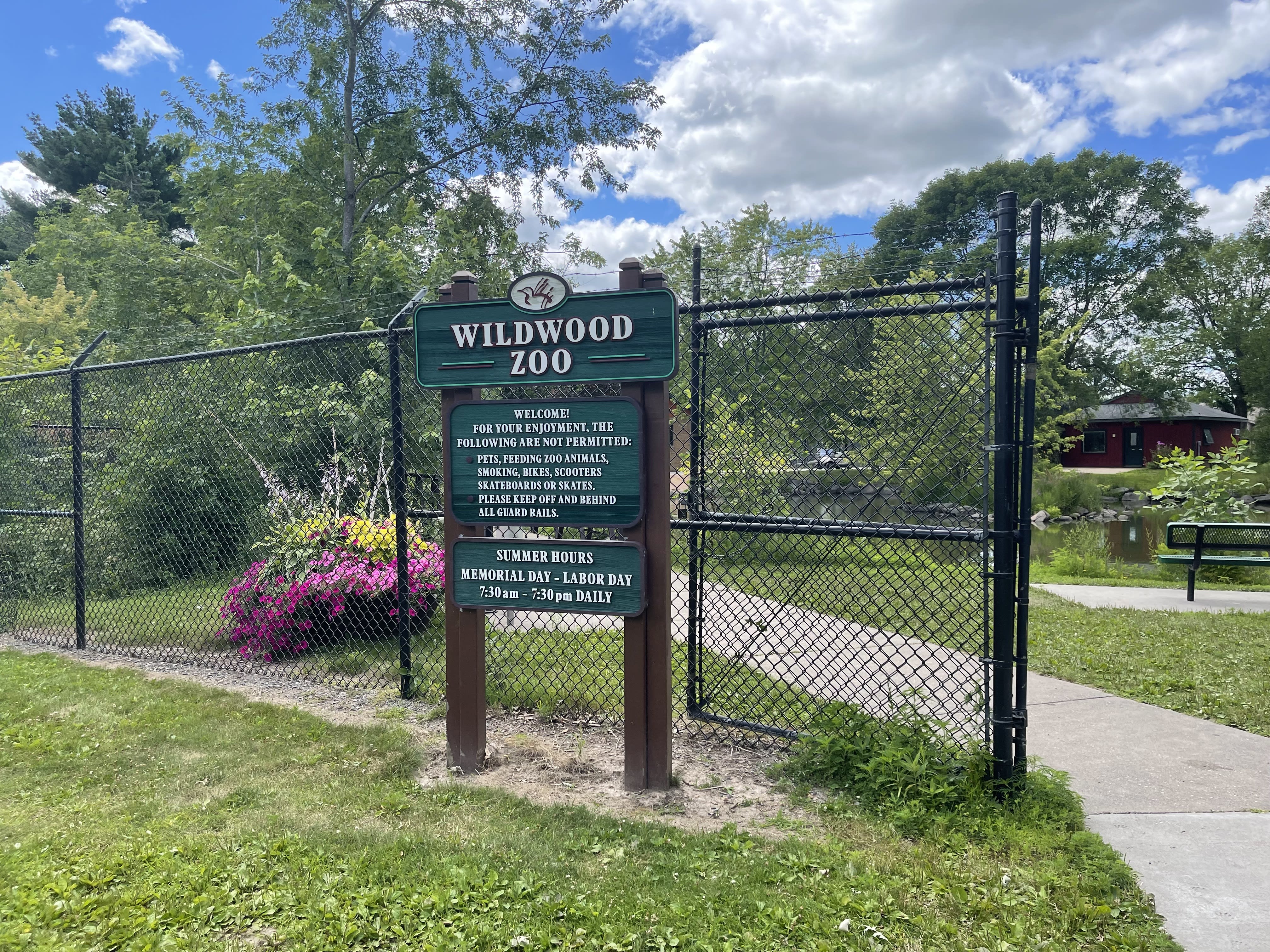 Wildwood Park & Zoo inception-app-prod/NjNmMTE2ODAtYTY2Zi00YjVkLWE5YjAtODE2Mzg4OTAzNzY0/content/2022/08/873b38963f0bb83202e3aac6c30c5909d9aacb61.jpeg