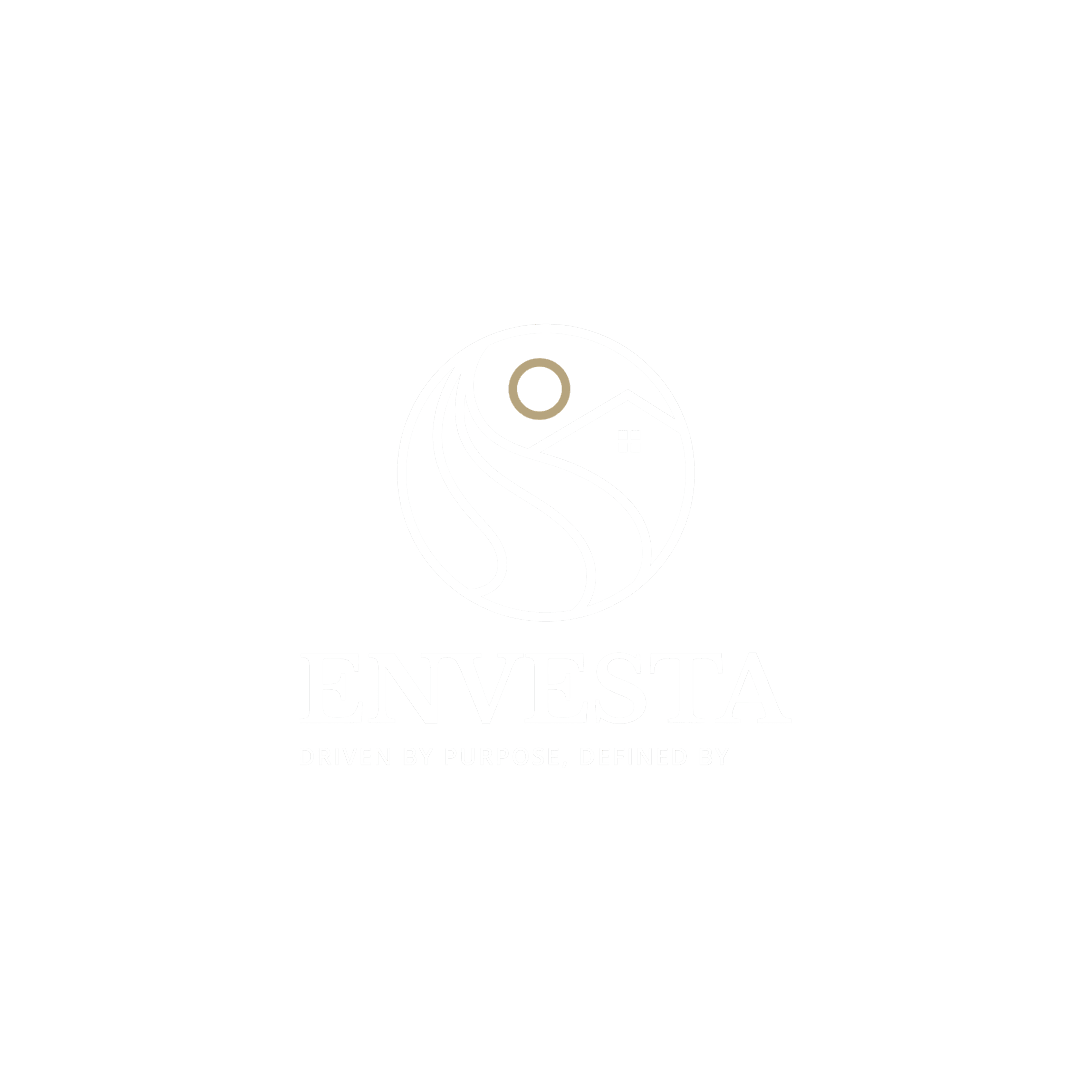EnVesta logo