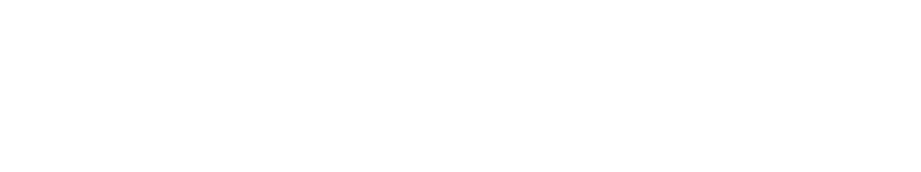 Julie Brown Real Estate logo