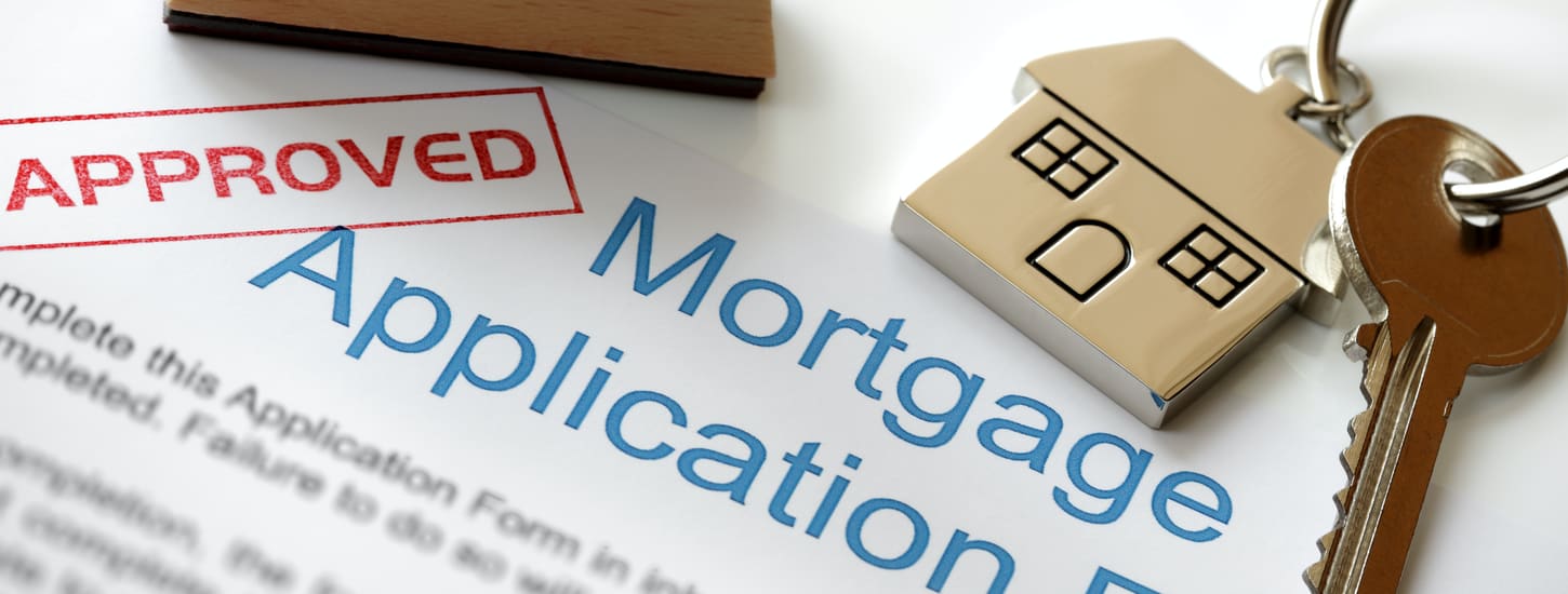 What Documents Will My Mortgage Lender Ask Me To Provide? inception-app-prod/NjQ2ZGIzMmMtMmZhZS00ZDE0LThlZGQtMGNiZGJjMWFkZmRh/content/2020/06/bW9ydGdhZ2UtYXBwcm92YWwtcHJlYXBwcm92YWwtcHJlcXVh.png