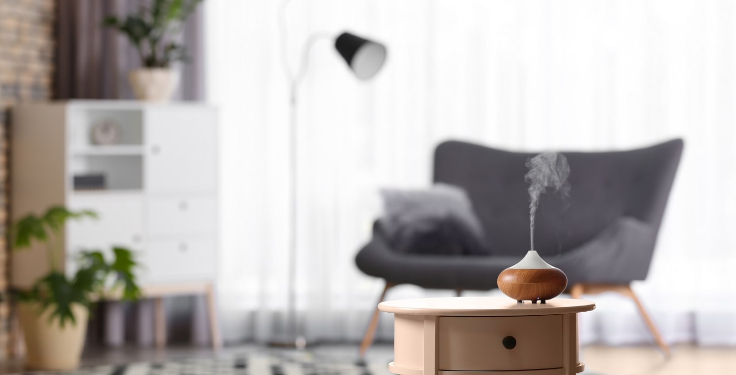 Make Your Home Smell Delicious for Showings inception-app-prod/NjQ2ZGIzMmMtMmZhZS00ZDE0LThlZGQtMGNiZGJjMWFkZmRh/content/2020/07/b2lsLWRpZmZ1c2VyLWdvb2Qtc21lbGxpbmctaG9tZS1tYXVy.png