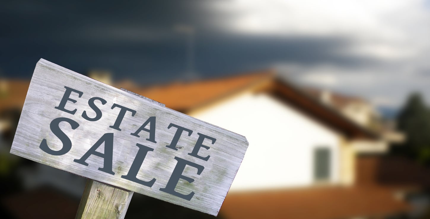 Selling a Property When a Family Member Dies -- When You've Inherited More Than You Planned For inception-app-prod/NjQ2ZGIzMmMtMmZhZS00ZDE0LThlZGQtMGNiZGJjMWFkZmRh/content/2020/07/estate-sale-maura-neill-realtor.png