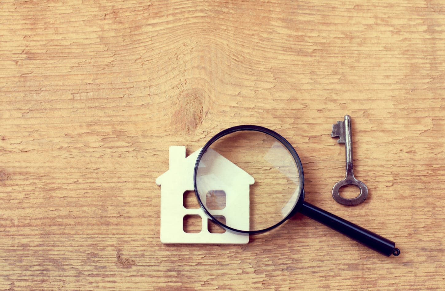 inception-app-prod/NjQ2ZGIzMmMtMmZhZS00ZDE0LThlZGQtMGNiZGJjMWFkZmRh/content/2020/07/inspection-house-magnifying-glass-key-2.png