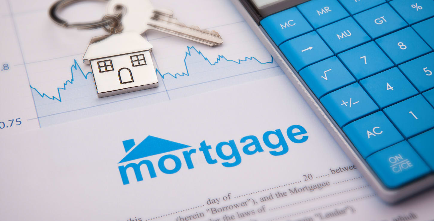 inception-app-prod/NjQ2ZGIzMmMtMmZhZS00ZDE0LThlZGQtMGNiZGJjMWFkZmRh/content/2020/07/mortgage-lender.png