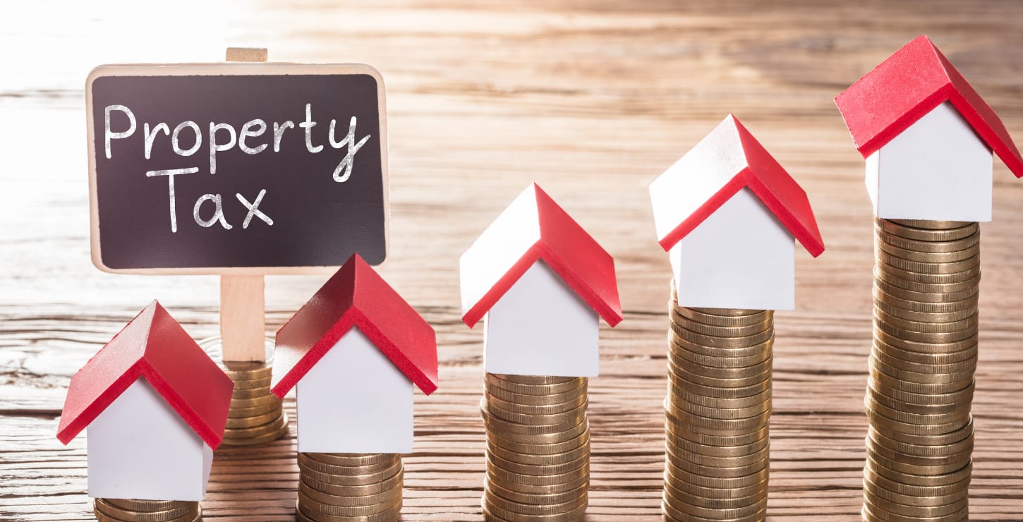 Homestead Exemption Time! inception-app-prod/NjQ2ZGIzMmMtMmZhZS00ZDE0LThlZGQtMGNiZGJjMWFkZmRh/content/2022/02/33d17e5112edc7a68fe1da83e7b4cc890f72d4c6.png