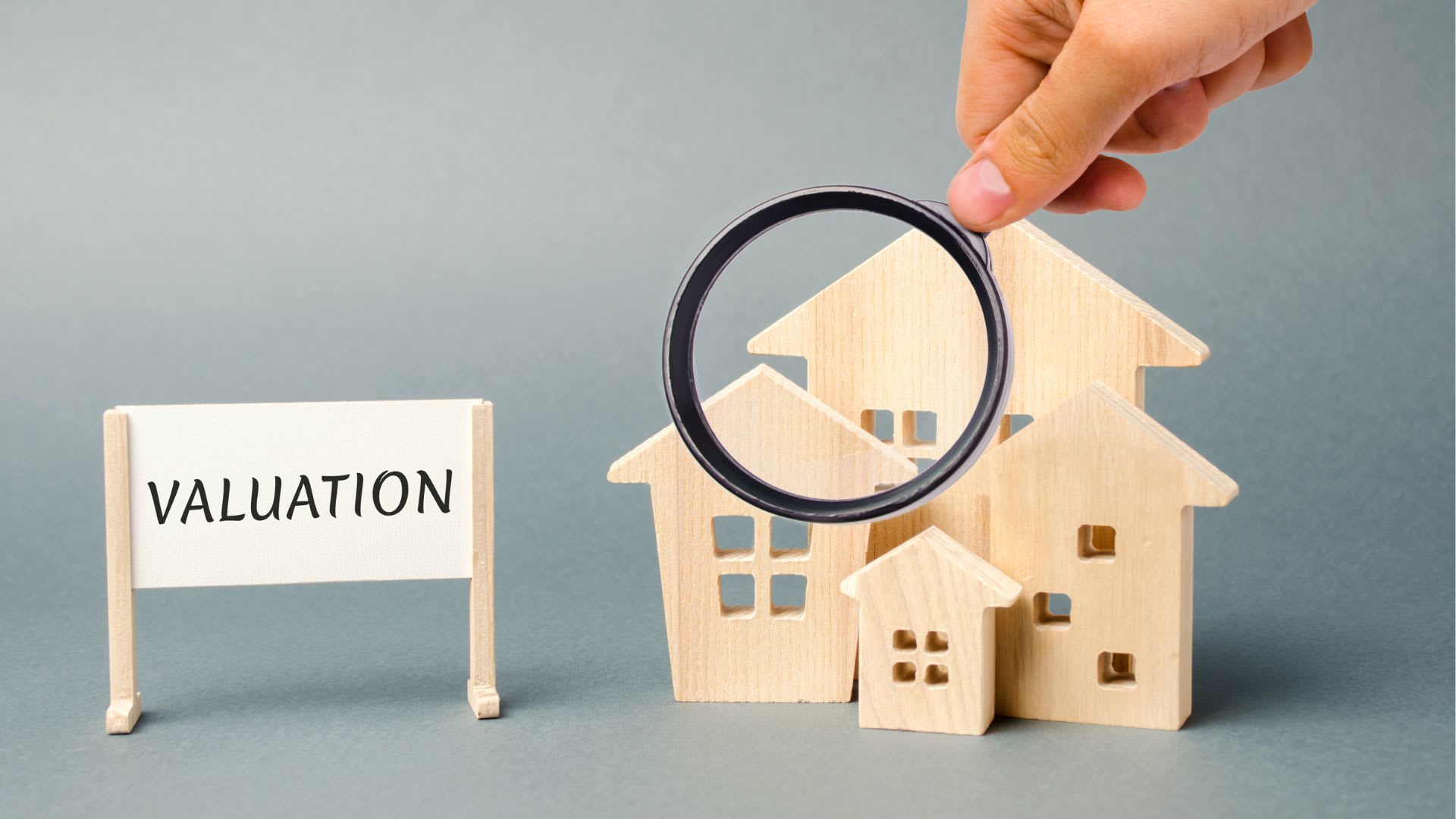 As the Real Estate Market Shifts: The Value of a Pre-Listing Appraisal inception-app-prod/NjQ2ZGIzMmMtMmZhZS00ZDE0LThlZGQtMGNiZGJjMWFkZmRh/content/2022/09/108ff837b0a762d7b01bb7b8c5fe42e2535b70e0.jpg