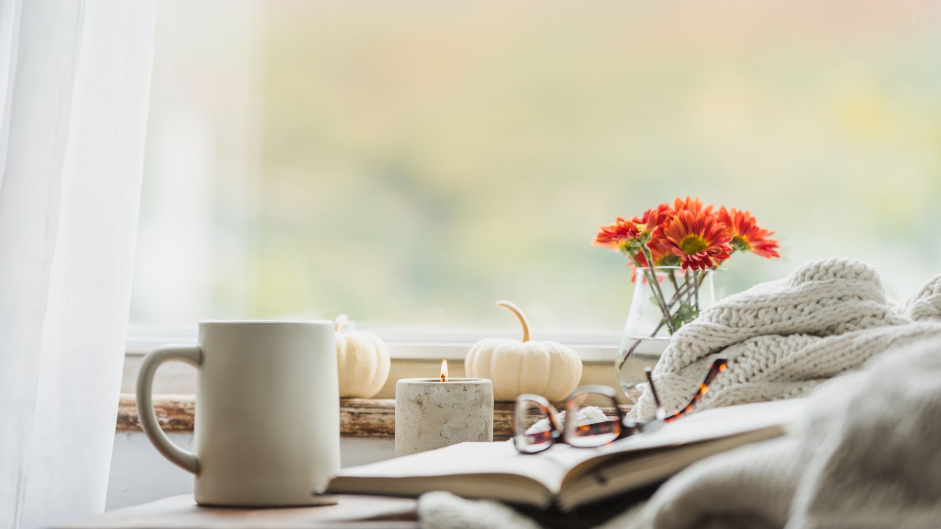 10 Interior Design Trends for Winter 2025 to Elevate Your Home inception-app-prod/NjQ2ZGIzMmMtMmZhZS00ZDE0LThlZGQtMGNiZGJjMWFkZmRh/content/2025/01/069a64e360f67cb97b62ff4876523a28eb468580.jpg