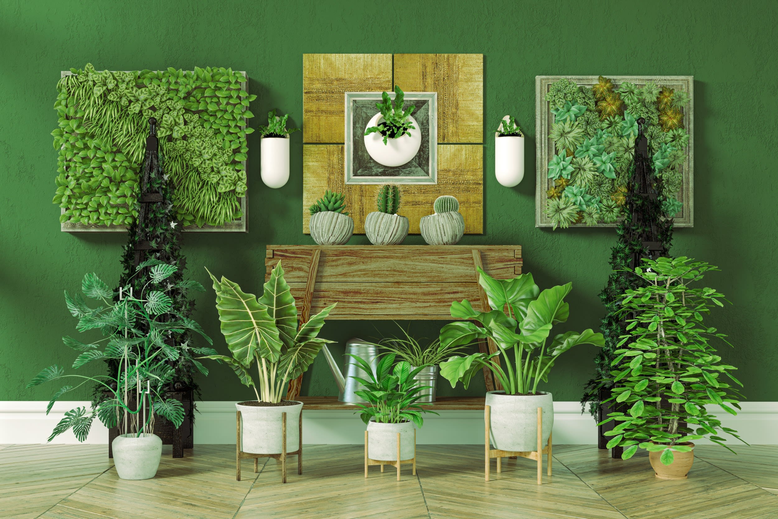 The Best Indoor Plants for Winter: Improve Air Quality at Home inception-app-prod/NjQ2ZGIzMmMtMmZhZS00ZDE0LThlZGQtMGNiZGJjMWFkZmRh/content/2025/01/f73b4abc4fc177f288721449d1c6940766c6bd4c.jpg