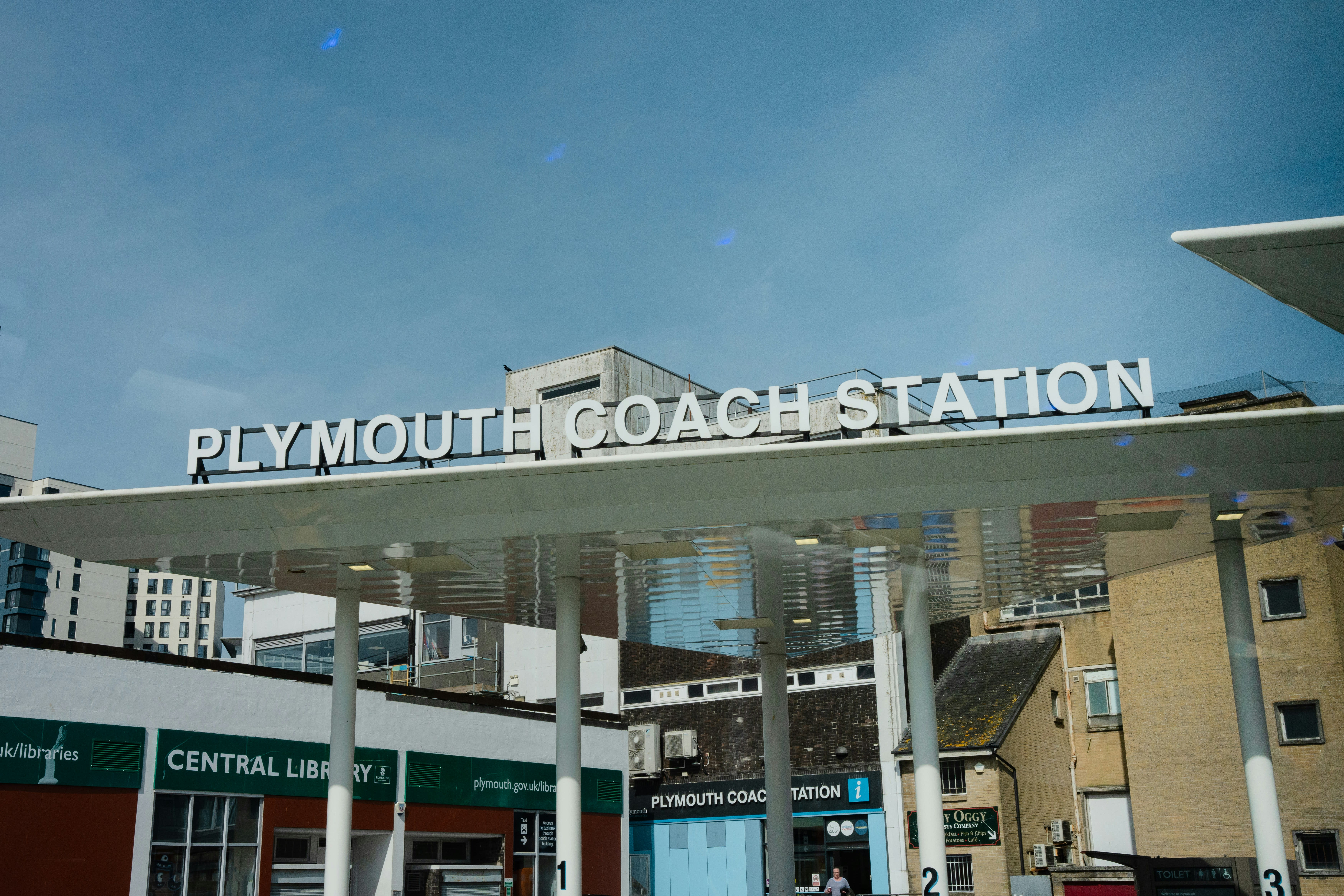 Plymouth inception-app-prod/NjQ3YTE3ZDUtMTVhMi00NGQzLWFjYjUtYWY3YmY0ZWY1M2Q1/content/2024/11/3240103194ca4aa87e1c1462aed4441f93169de0.jpg