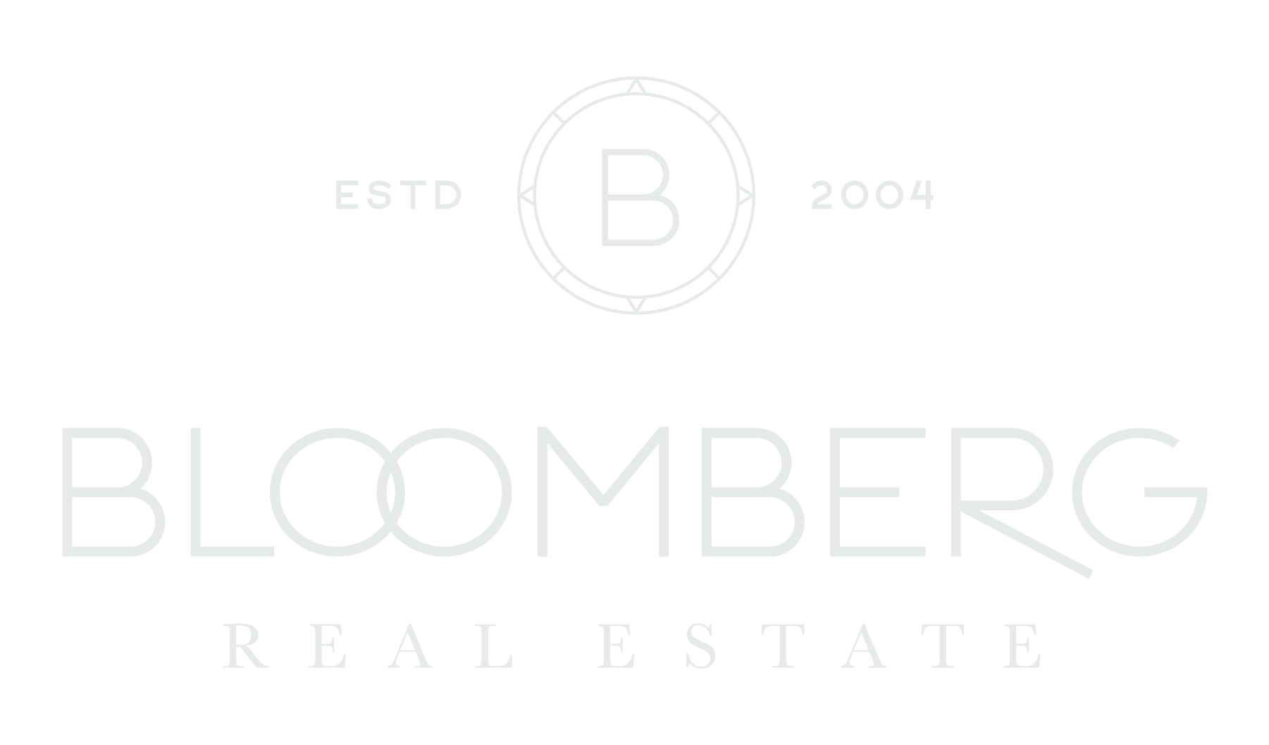 Bill Bloomberg inception-app-prod/NjQ3YTE3ZDUtMTVhMi00NGQzLWFjYjUtYWY3YmY0ZWY1M2Q1/content/2024/12/13c76503f02c7903209ee94a54d11f662a1a8249.png