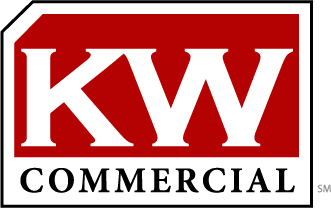 Commercial Group of Tampa Bay logo