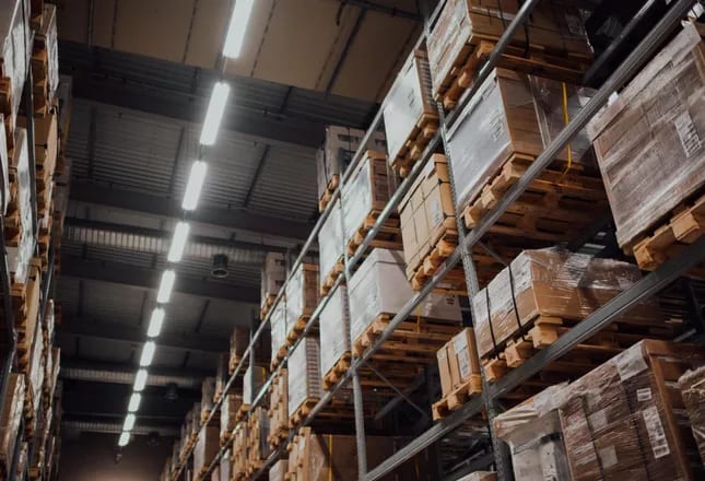Newly Formed Atlas Properties Looking To Buy $1B Of Industrial Real Estate inception-app-prod/NjU0MjliMDAtZThlOC00Yzg1LWFmYWItZGIyODE1OTUyODZl/content/2024/01/2624f2df7054e800ac98f6946b3811bca6182b0d.webp