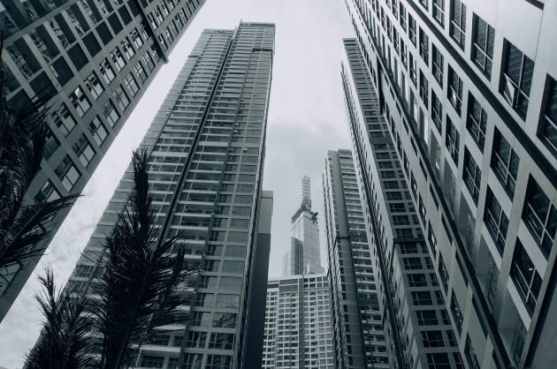 Renting Commercial Property vs. Buying: Making the Right Decision inception-app-prod/NjU0MjliMDAtZThlOC00Yzg1LWFmYWItZGIyODE1OTUyODZl/content/2024/01/9429b0a97fec5874c2e41a8f3df4f76ce6e429c3.jpg