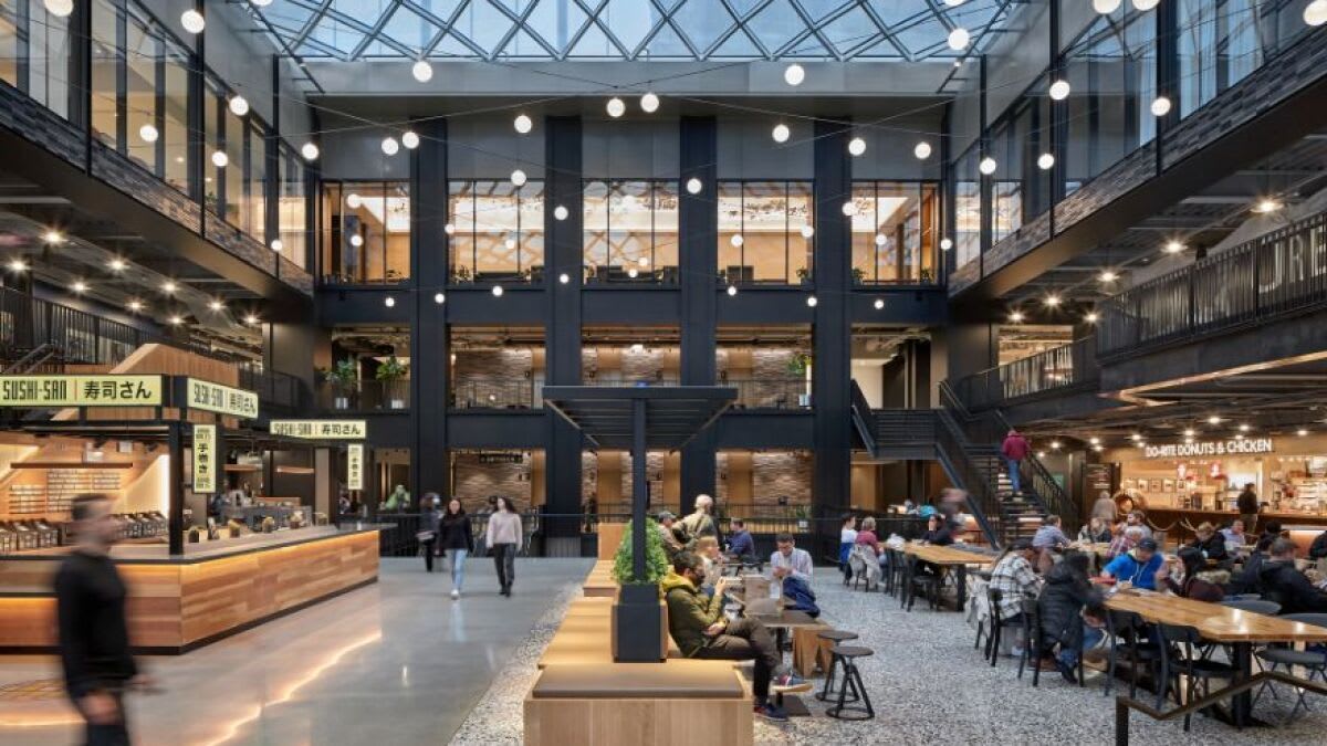 2023’s 10 Most Inventive and Inspiring CRE Projects From Around the World inception-app-prod/NjU0MjliMDAtZThlOC00Yzg1LWFmYWItZGIyODE1OTUyODZl/content/2024/01/ea8408812dedd785c67fec94bcde5e759ef2e3b8.jpg