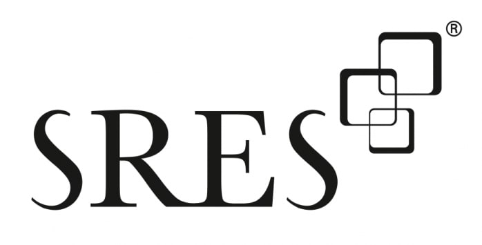Joyce Sutherland logo