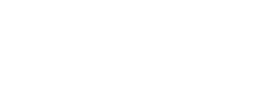 Hand Up Realty logo