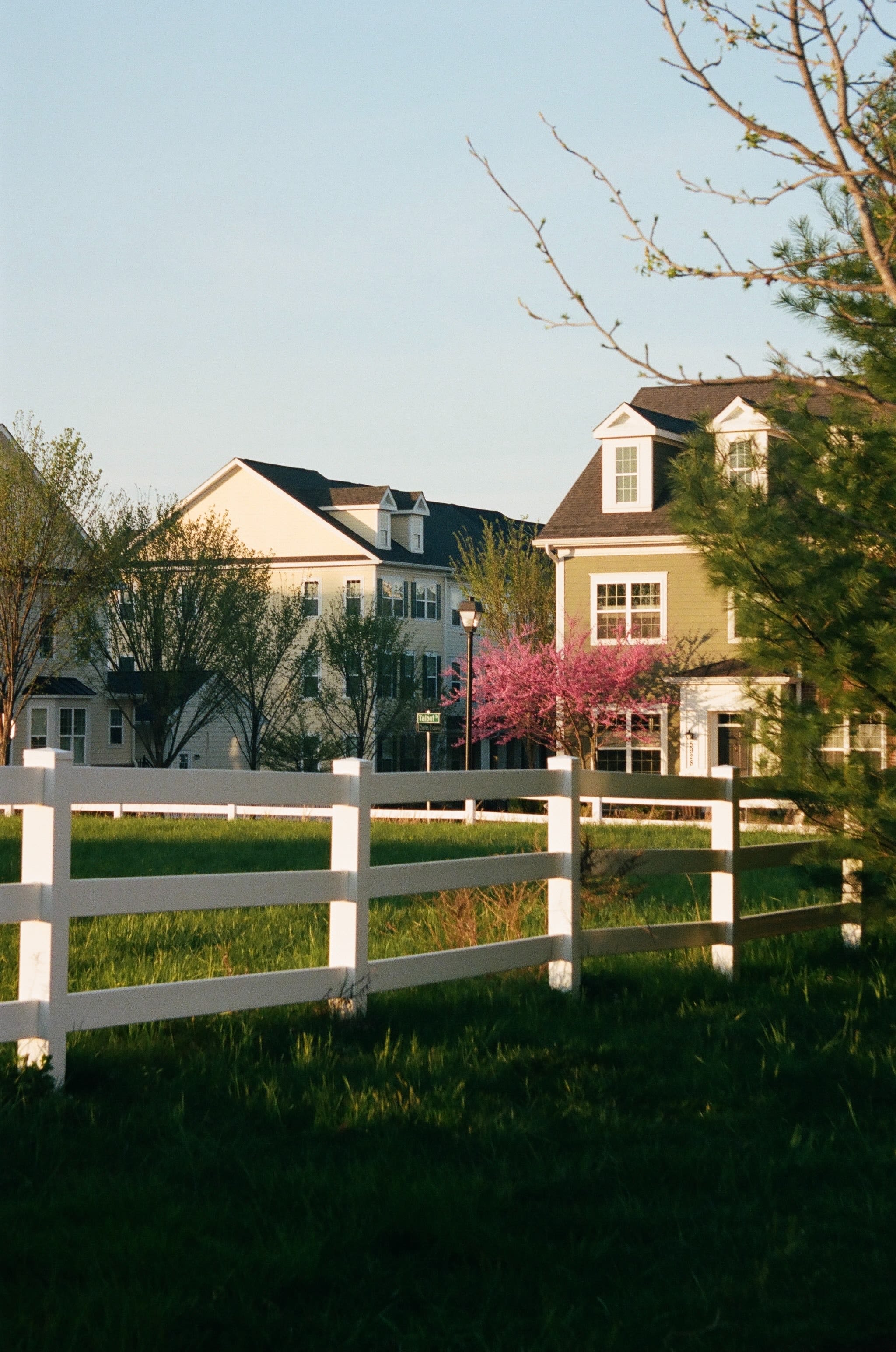 Harris & Atkins Real Estate inception-app-prod/NjUzMWZkNzUtY2NmOS00ZjgxLWFhMjMtMDhhOWE2ZDc3MmEz/content/2023/11/65c99c149fc8de0eb650cf0a436156e3ce50bb26.jpg