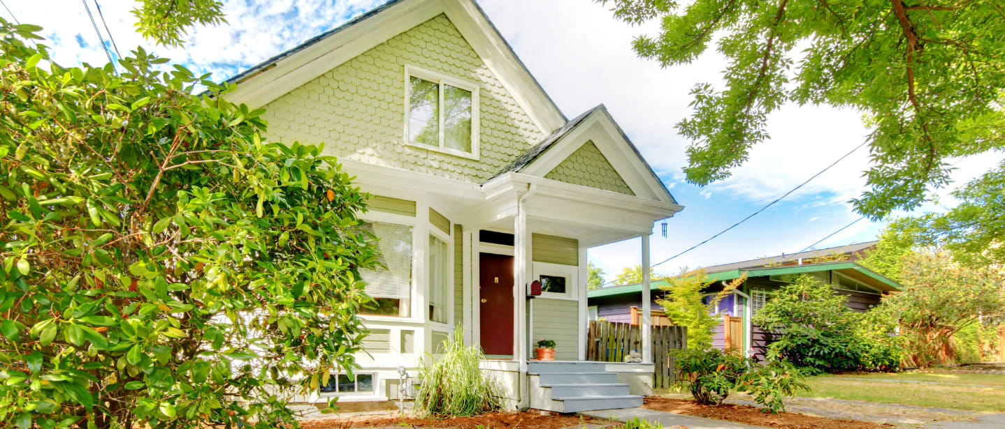 Residential Income inception-app-prod/NjUzMWZkNzUtY2NmOS00ZjgxLWFhMjMtMDhhOWE2ZDc3MmEz/content/2024/01/22d9a3cab81f6a98acf90770be0a13fc32e50feb.png