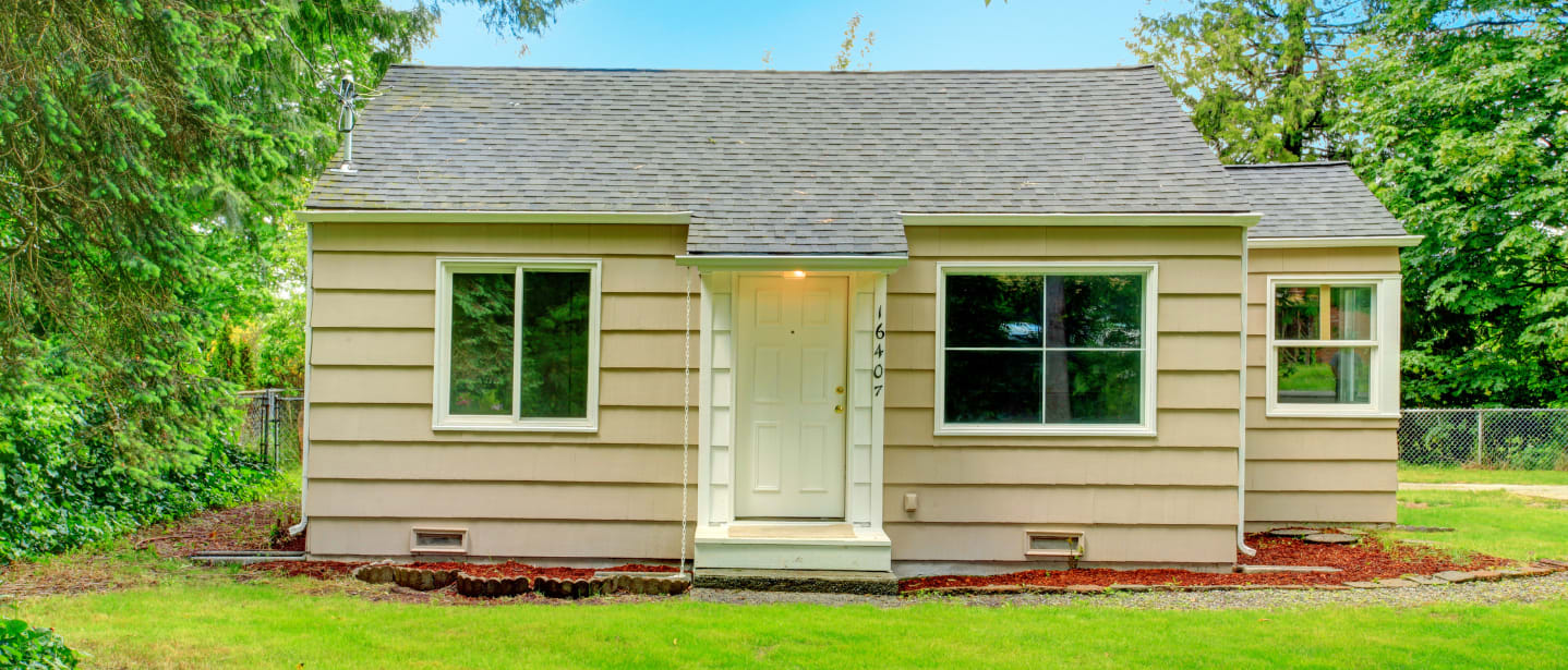 Homes Under $50,000 inception-app-prod/NjUzMWZkNzUtY2NmOS00ZjgxLWFhMjMtMDhhOWE2ZDc3MmEz/content/2024/01/b5589d22f14f1c831cb21e5a9360d04efad37059.png