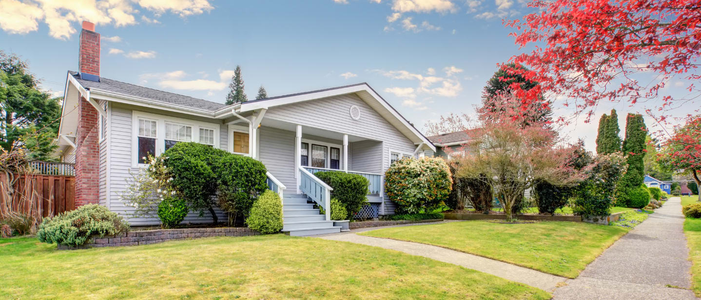 Homes Under $150,000 inception-app-prod/NjUzMWZkNzUtY2NmOS00ZjgxLWFhMjMtMDhhOWE2ZDc3MmEz/content/2024/01/ea9efae7a1c1e07bb0358764b0537f53c184027e.png