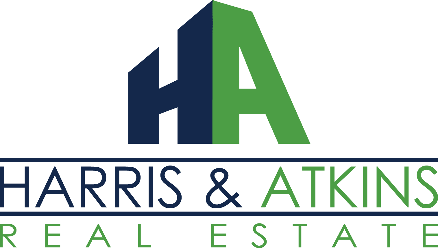 inception-app-prod/NjUzMWZkNzUtY2NmOS00ZjgxLWFhMjMtMDhhOWE2ZDc3MmEz/logo/2018/06/logo- Harris & Atkins.png