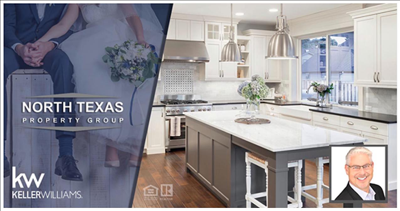 Life is filled with many first inception-app-prod/NjVhZjk5ODktMGVjMi00Nzc2LTk0M2QtMjIyNjIxMzgzNDU0/content/2019/05/Facebook Newlywed Campaign Pic Only-2.jpg