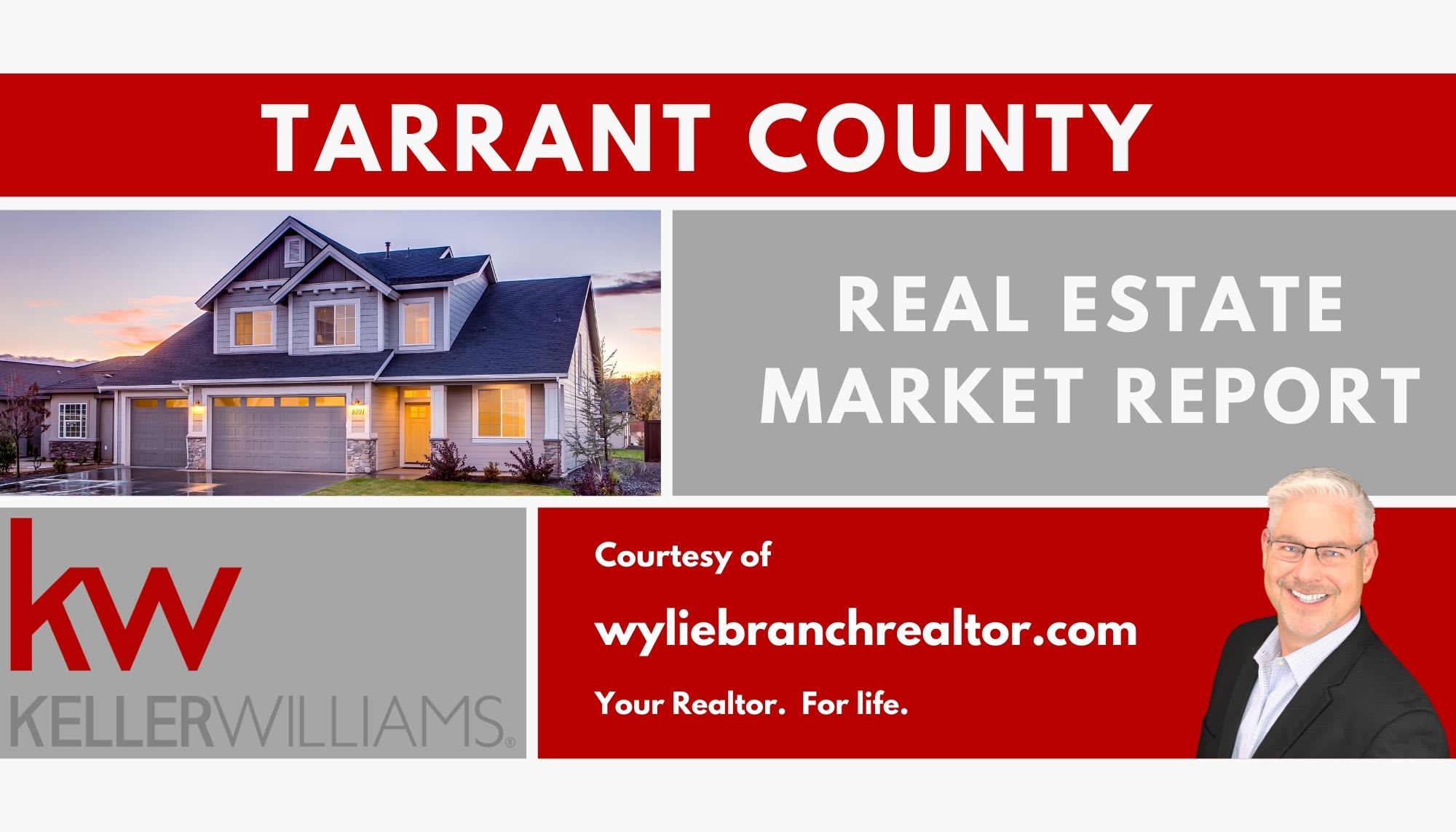 inception-app-prod/NjVhZjk5ODktMGVjMi00Nzc2LTk0M2QtMjIyNjIxMzgzNDU0/content/2021/04/Copy of Facebook Post Pic%283%29.jpg