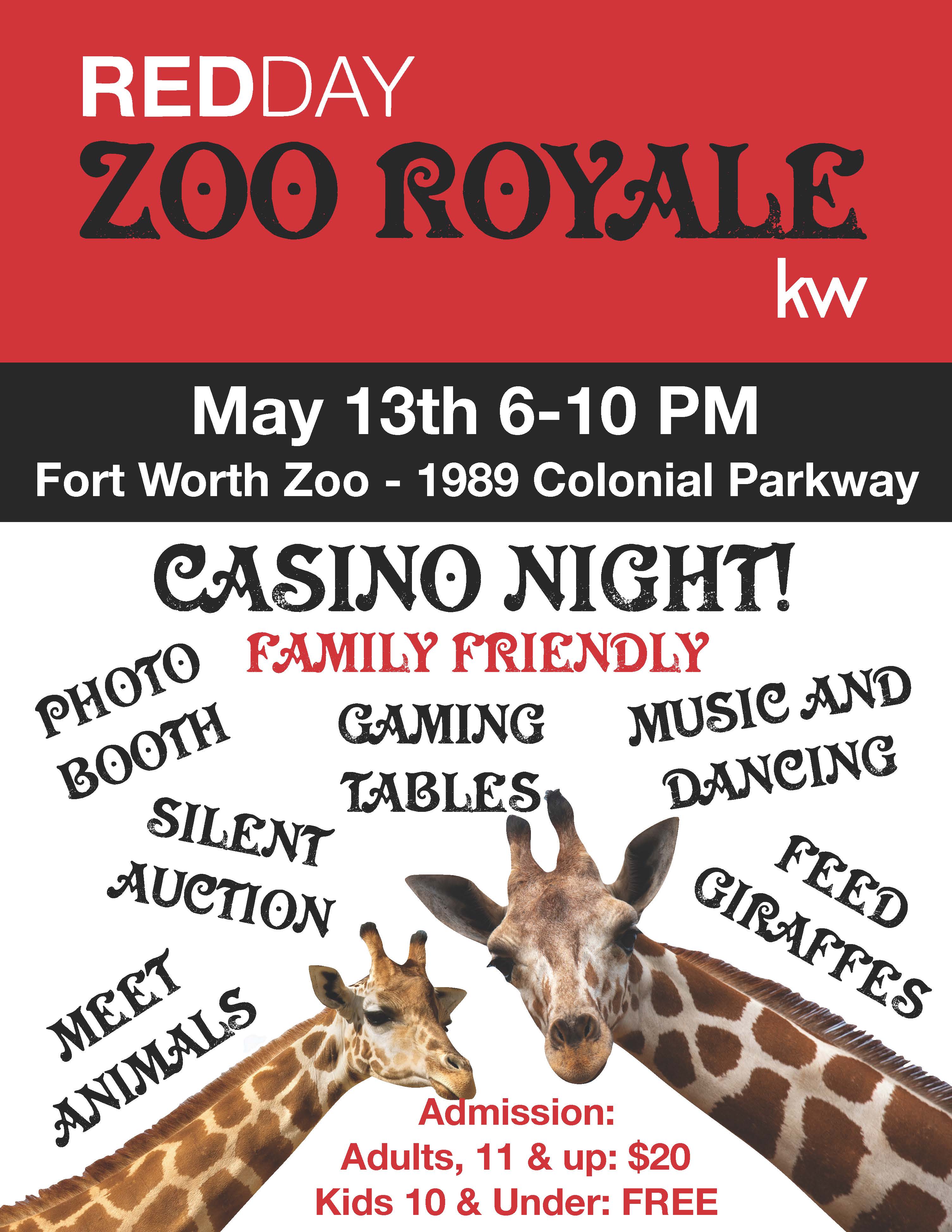 inception-app-prod/NjVhZjk5ODktMGVjMi00Nzc2LTk0M2QtMjIyNjIxMzgzNDU0/content/2021/04/Zoo Royale Art.jpg