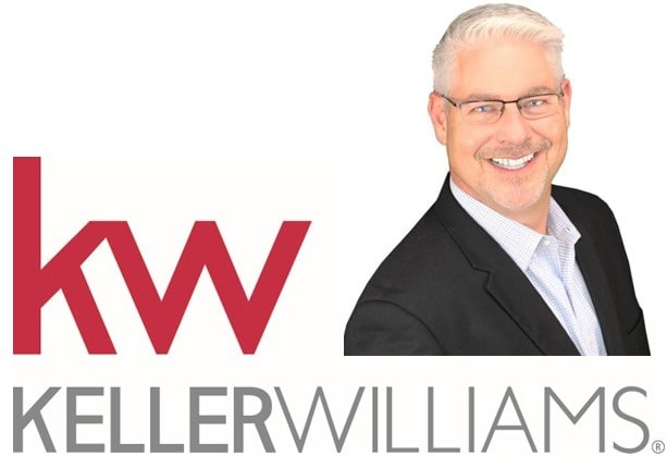 Wylie E Branch inception-app-prod/NjVhZjk5ODktMGVjMi00Nzc2LTk0M2QtMjIyNjIxMzgzNDU0/content/2022/04/4641e10a5f0ae1226e2407be6003f34055369dc5.jpg