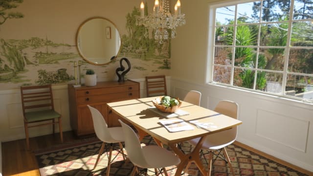 On the Road Again. 01.11.2018 inception-app-prod/NjViNDM3ZGEtNDc2Ni00ZjY3LTlmZTMtZTE2NGZlMTExMzdj/content/2018/01/IMG_4050-2.jpg