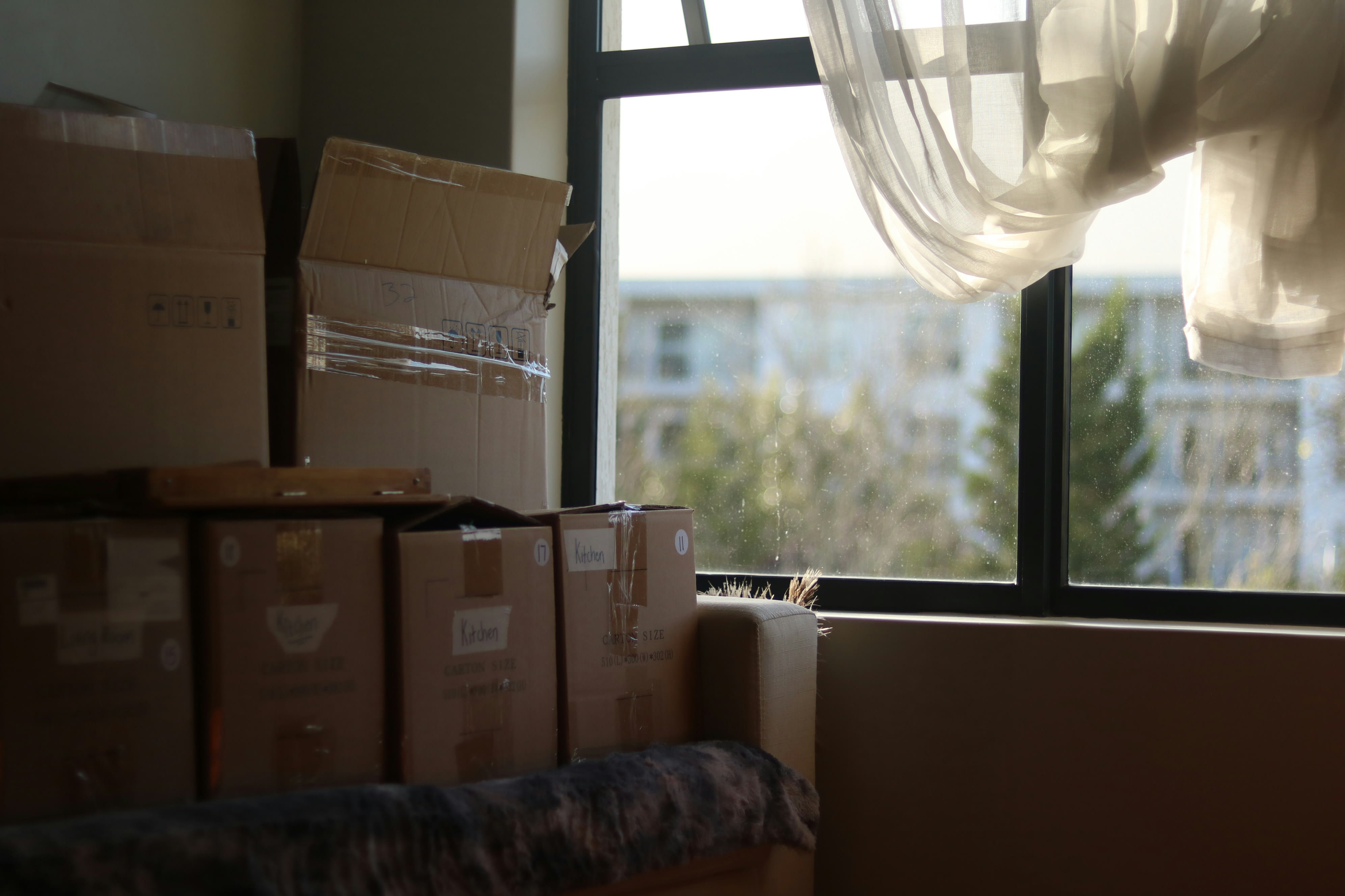 How to Find a Home in Houston When Relocating for Work inception-app-prod/NjVmZjc4N2QtM2ZiYy00MzhmLWFlZDgtNzllMjAzODA1NTE4/content/2026/04/45cfc8de7a97dd60df0979ffbbecc6e3f2f88769.jpg
