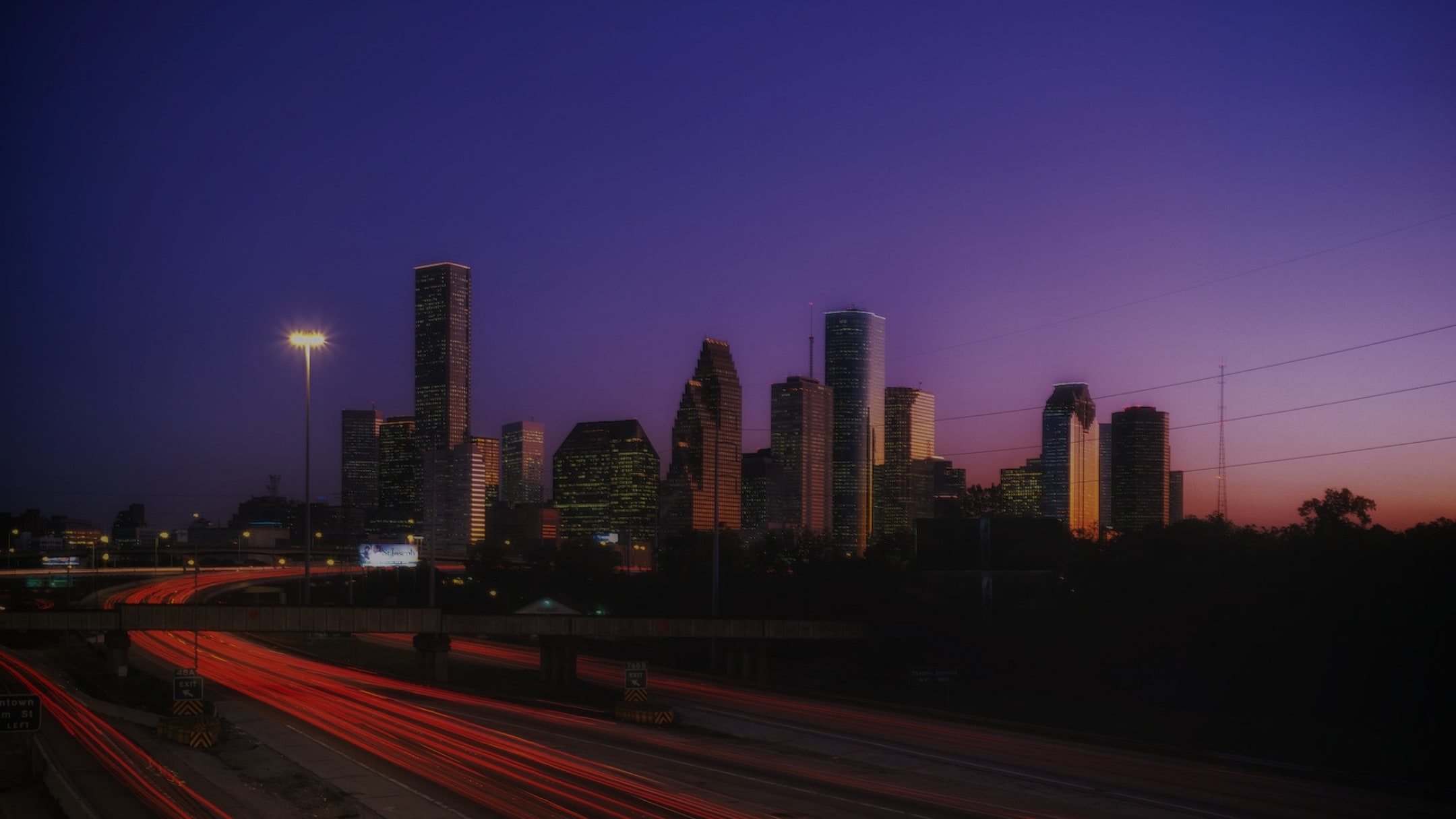Best Areas to Live in Houston: 2026 Neighborhood Guide inception-app-prod/NjVmZjc4N2QtM2ZiYy00MzhmLWFlZDgtNzllMjAzODA1NTE4/content/2026/05/d1a0713c37e1a290ddc42f9ce9b5e600f887049d.png