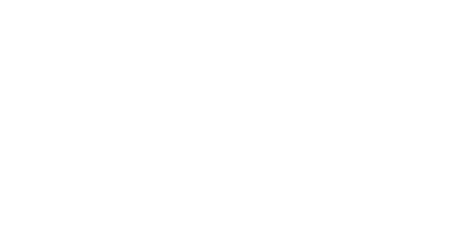 Elise & Curt White | Denver Real Estate Advisors | eXp Realty logo