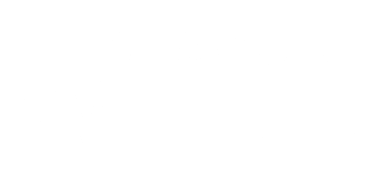 Elise & Curt White | Denver Real Estate Advisors | eXp Realty logo