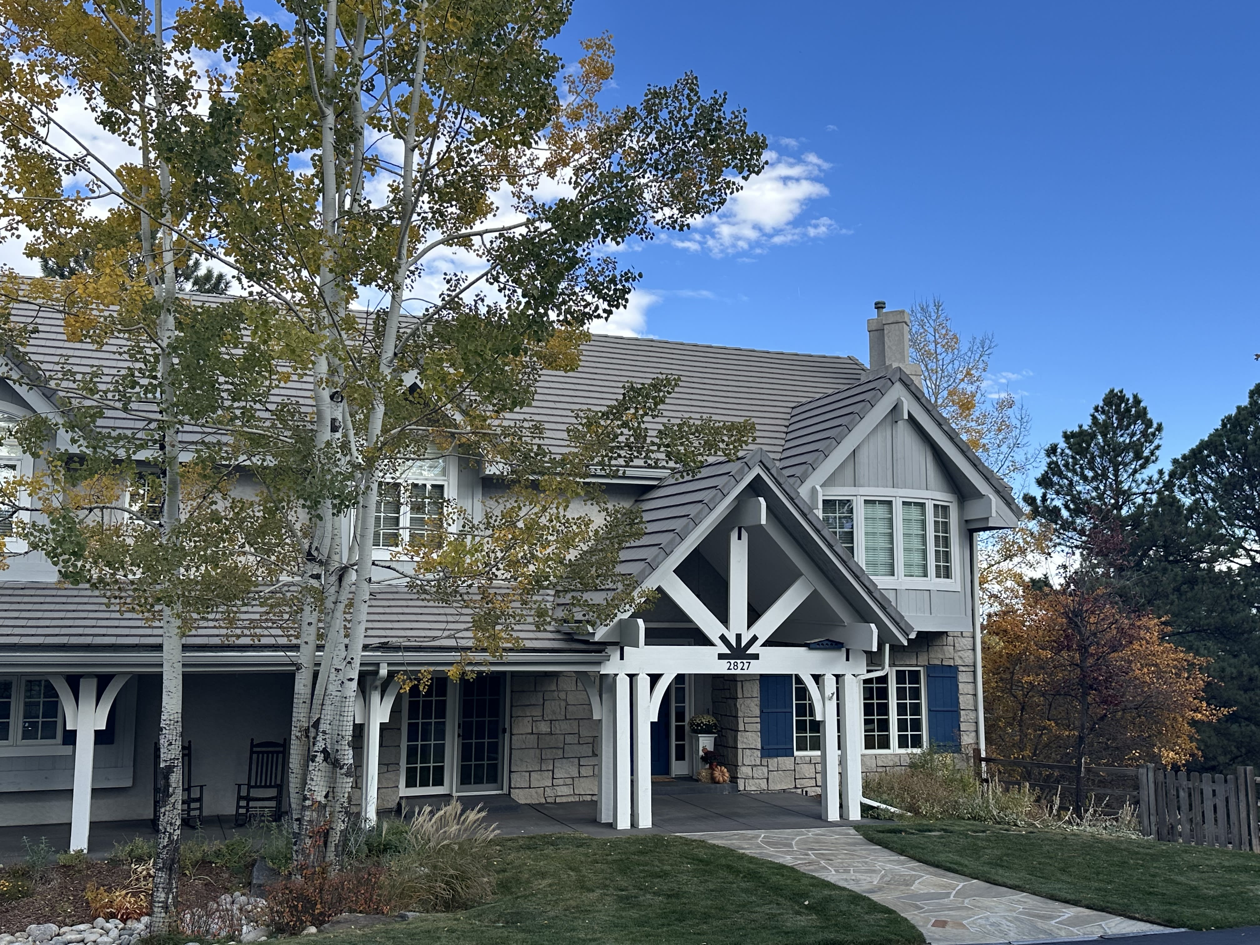 Boulder, Golden, Evergreen, Morrison inception-app-prod/NjY1NjZiNzAtMjBiZC00OTE0LTg0MGQtOTBlZTM0MDVhZDFh/content/2026/02/d6bec545591ffcdfa9bd71b47c4b3d6407cf3c76.jpeg