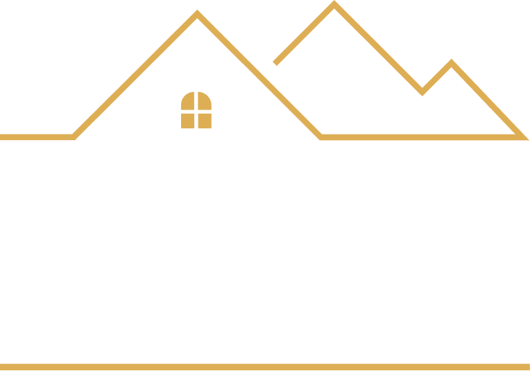 Elise & Curt White | Denver Real Estate Advisors | eXp Realty logo