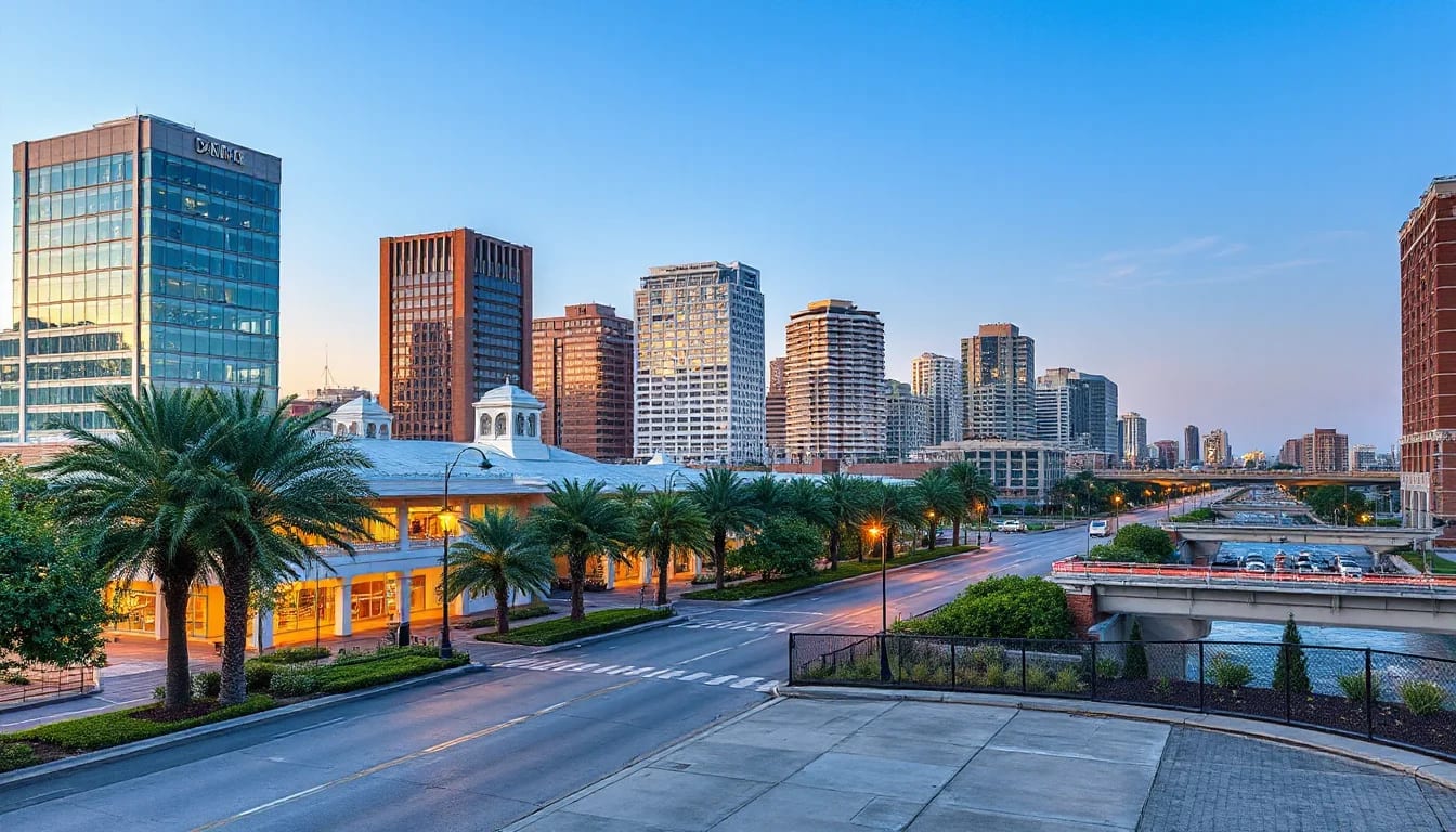 Davie Home Prices and Inventory: What Buyers and Sellers Should Watch inception-app-prod/NjYwN2M5MTItM2E4Zi00ZTM0LTliYzktMjBkY2VlMjc5ODAz/content/2026/10/997f0ca54684a6b7dcd76215f046115311177146.webp