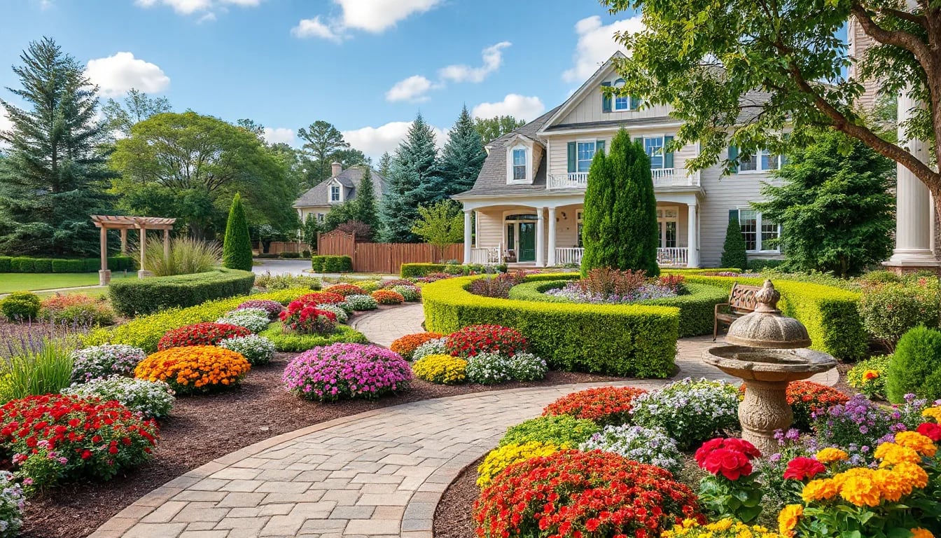 How to Price Your Plantation Home to Attract Strong Offers inception-app-prod/NjYwN2M5MTItM2E4Zi00ZTM0LTliYzktMjBkY2VlMjc5ODAz/content/2026/10/e11221a65c6e4b3d97fcbbe32946e83e47d68672.webp