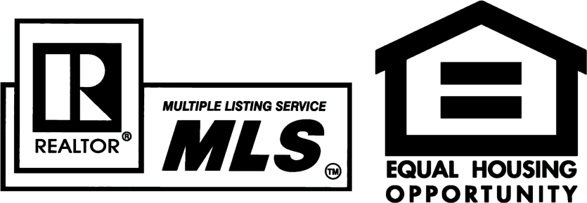 CEDAR TREE REALTORS logo