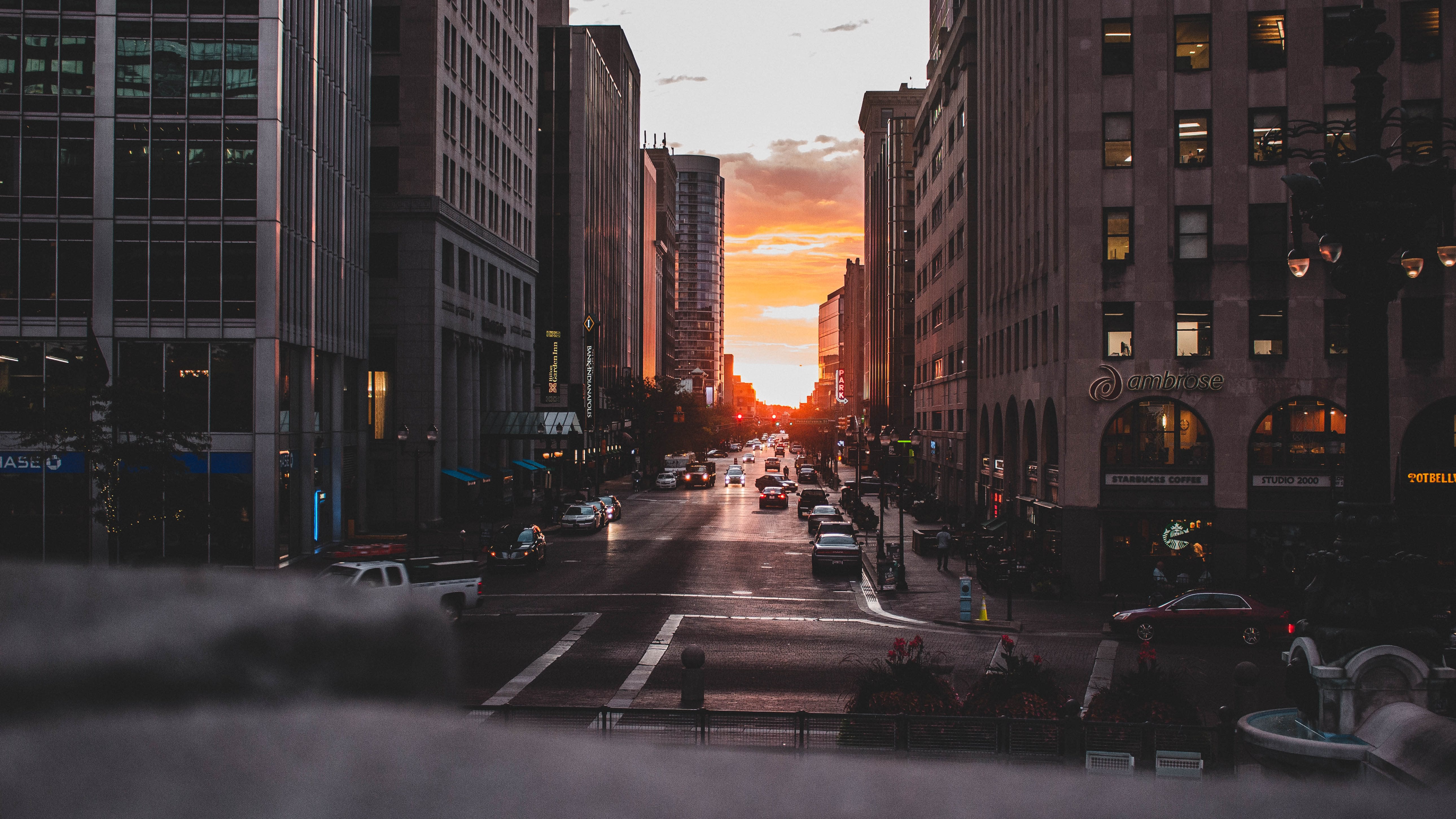 Indianapolis inception-app-prod/NjYwOTk0MzQtZDE2Zi00MGQwLWI5NGMtN2IyMDdmYTVlMDU0/content/2023/11/c711d9a00fb3bbb9c912cef14ce0f5ec022f16a2.jpg
