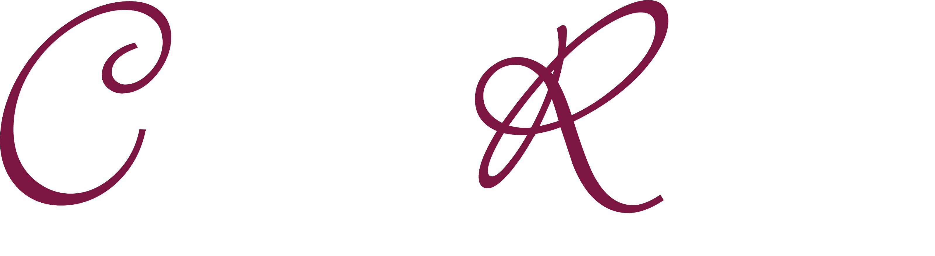 Christy Rueckert inception-app-prod/NjYzZThiNmQtM2ZhZS00ZGUzLTg0ODItMjJmMWYzNDhmYTdj/content/2023/08/2d480db3ded76a6de0fd5cb11a8d9e7ed27d6705.png