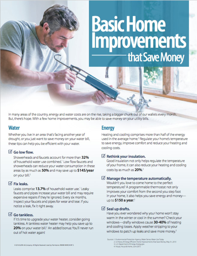 inception-app-prod/NjZhYmE1NDAtMzk0NS00MzhmLTkzMzItYTdiMWNlZTM5ZjQx/content/2016/03/Screen Shot 2016-03-28 at 10.32.15 AM-2.png