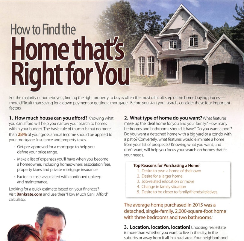 inception-app-prod/NjZhYmE1NDAtMzk0NS00MzhmLTkzMzItYTdiMWNlZTM5ZjQx/content/2016/08/April Item of Value 1-3.png