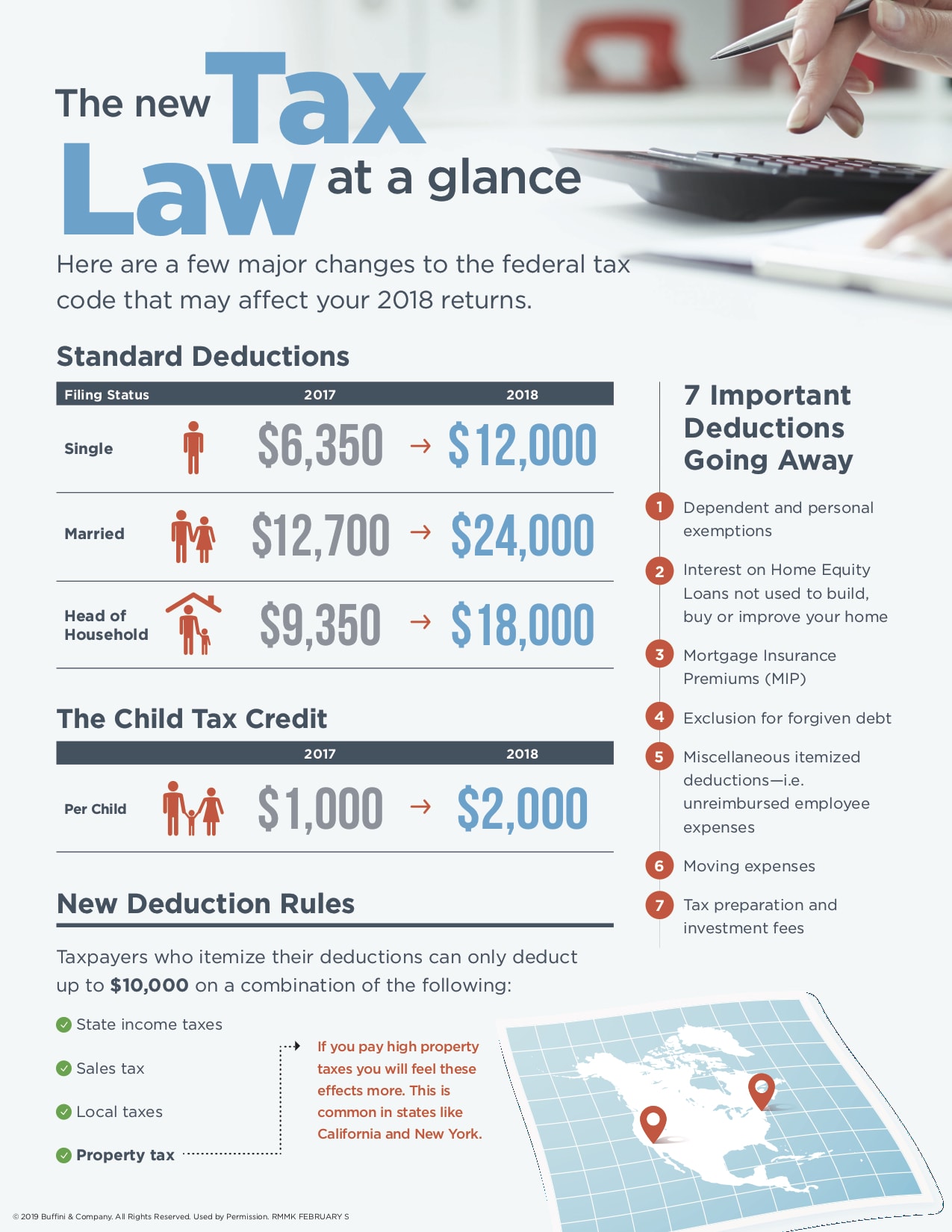 inception-app-prod/NjZhYmE1NDAtMzk0NS00MzhmLTkzMzItYTdiMWNlZTM5ZjQx/content/2019/02/February p1-3.jpg