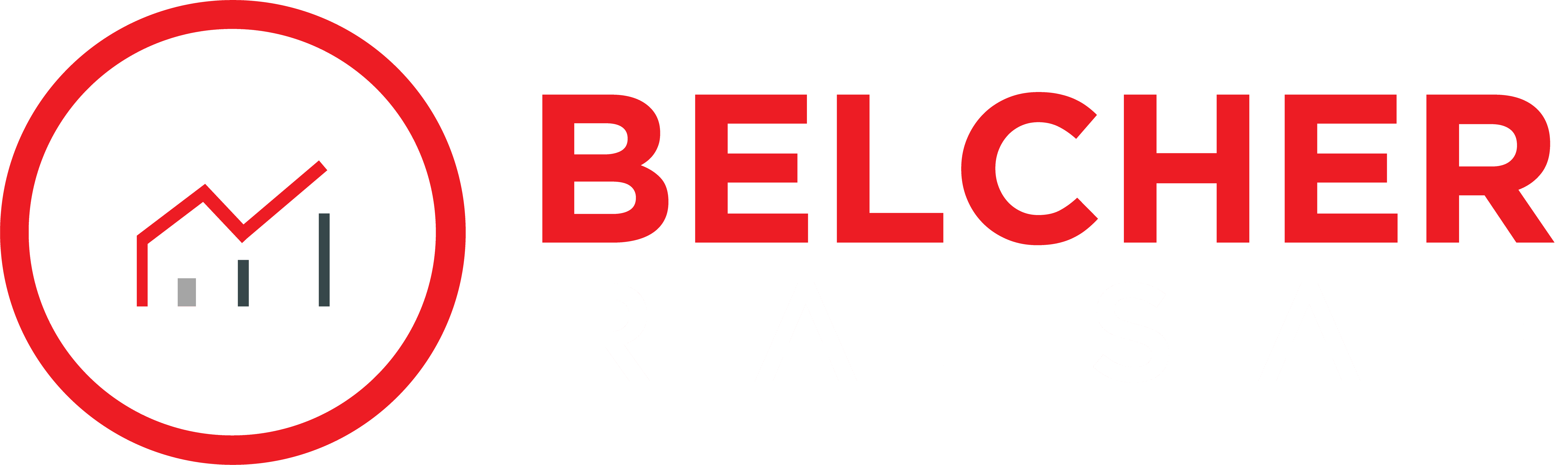 BELCHER REAL ESTATE inception-app-prod/NjZhYmE1NDAtMzk0NS00MzhmLTkzMzItYTdiMWNlZTM5ZjQx/content/2023/11/36573789cece5f56a29e1b9de974042ebab28bf1.png
