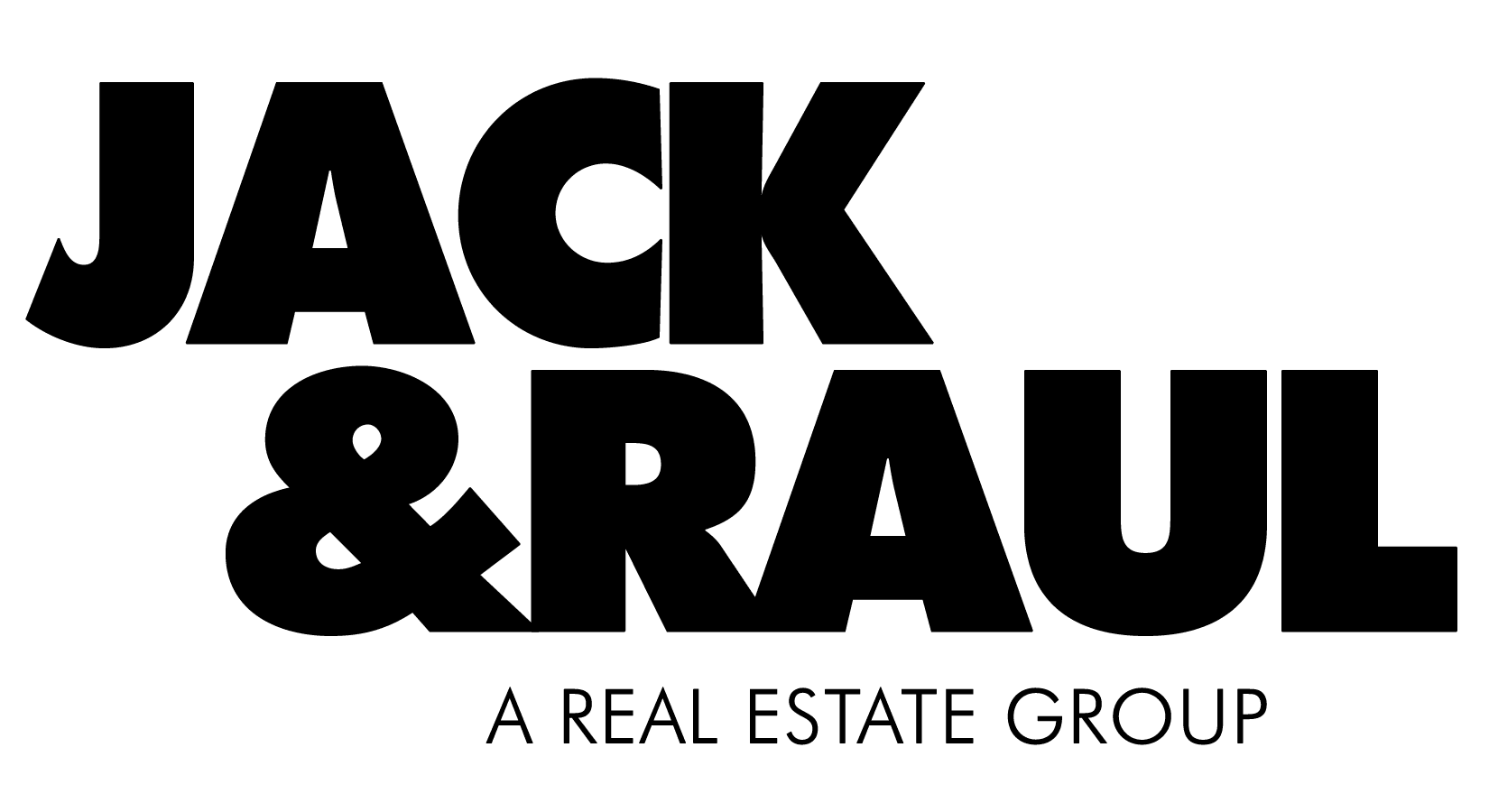 inception-app-prod/NjZkOGEwZDUtZTc1MC00MjM1LWI5MjItMzM3NGJjOWYzMTQw/content/2021/03/jackraul-logoblacknobackground-2.png
