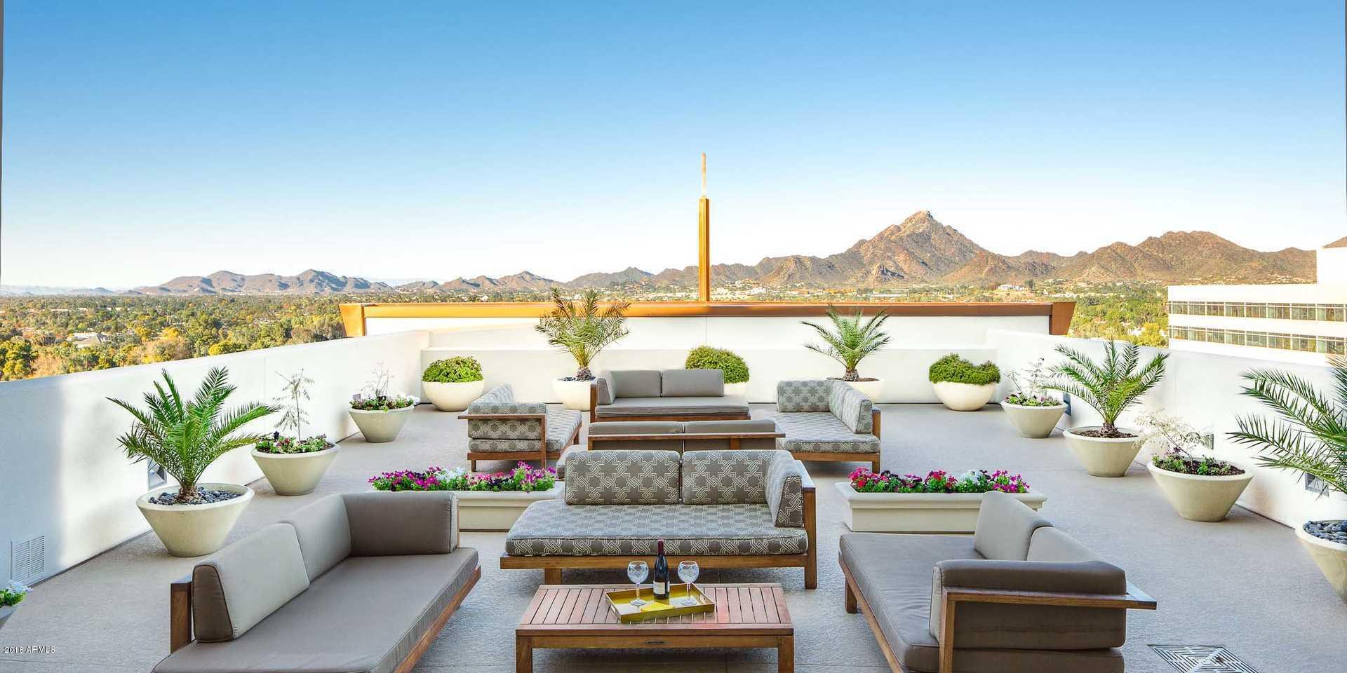 Remote Work Has Changed Our Home Needs. Is It Time for Your Home To Change, Too? inception-app-prod/NjZkOGEwZDUtZTc1MC00MjM1LWI5MjItMzM3NGJjOWYzMTQw/content/2021/07/2211camelback2.jpeg